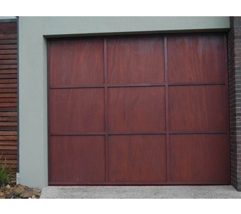 Dandenong Garage Doors - Dandenong, VIC