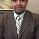 Morales Jr, David, AGT - Homeowners Insurance