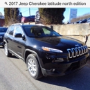 Lithia Chrysler Jeep Dodge Ram of Pocatello - New Car Dealers