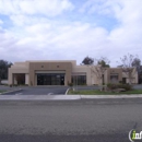 Alliant Insurance Services, Inc - Insurance