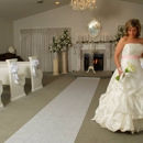 The Little Wedding Chapel - Wedding Chapels & Ceremonies