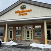 Minuteman Press gallery