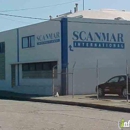 Scanmar International - Cellular Telephone Service