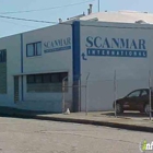 Scanmar International