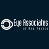 Eye Associates of New Mexico - Regina Hall gallery