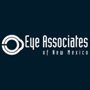 Eye Associates of New Mexico - Regina Hall - Physicians & Surgeons, Ophthalmology