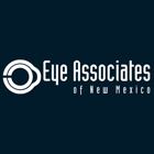 Eye Associates of New Mexico - Regina Hall