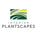 Interior Plantscapes - Plants-Interior Design & Maintenance