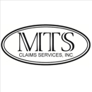MTS Claims Services, Inc. - Insurance Adjusters