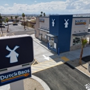 Dutch Bros Coffee - Coffee & Espresso Restaurants