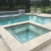 Aqua-Tech Pool Services LLC gallery