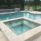 Aqua-Tech Pool Services LLC