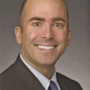 Dan Steven Veljovich, MD