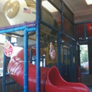 Burger King - Fast Food Restaurants