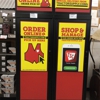 Tractor Supply Co gallery