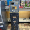 CoinFlip Bitcoin ATM - Valero (Baytown) gallery