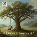 Oaklea Media Solutions, LLC - Marketing Programs & Services