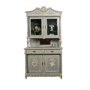 Provence Antiques