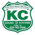 KC Sound Systems