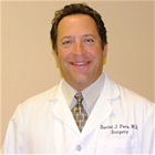 Daniel J. Para, MD