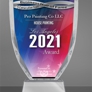 Pro Painting Co - Los Angeles, CA. Recognizing And Honoring The Best Of Business Painting Company