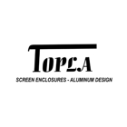 Topla - Screen Enclosures / Aluminum Design