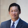 Vincent Woo - RBC Wealth Management Branch Director gallery