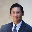 Vincent Woo - RBC Wealth Management Branch Director - Financing Consultants