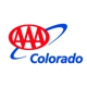 AAA Southwest Metro