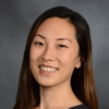 Susan Chung, FNP-BC, MPH gallery