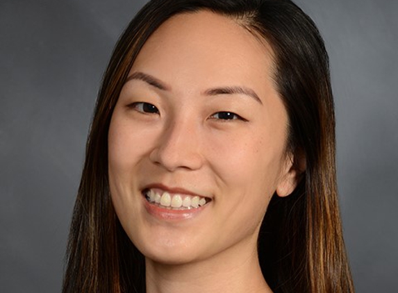 Susan Chung, FNP-BC, MPH - New York, NY