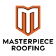 Masterpiece Roofing