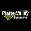 Platte Valley Equipment gallery