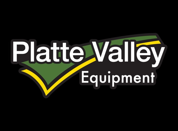 Platte Valley Equipment - Clarkson, NE