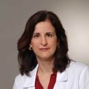 Nancy Loughridge, MD - Physicians & Surgeons