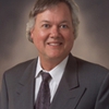 Dr. Dan C Rice, MD gallery