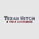 Texan Hitch & Truck Accessories - Truck Equipment & Parts