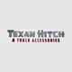 Texan Hitch & Truck Accessories