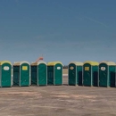 AAA Porta Serve Inc - Portable Toilets