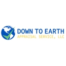 Down To Earth Appraisal Service LLC - Real Estate Appraisers