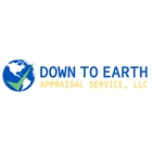 Down To Earth Appraisal Service LLC