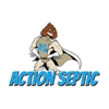 Action Septic & Services gallery