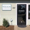 Tyler M. Wilson, DDS gallery