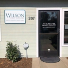 Tyler M. Wilson, DDS