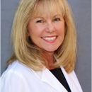 Cox, Susan W, MD - Physicians & Surgeons