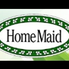 Home Maid gallery