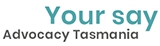 Advocacy Tasmania Inc - Disability Services & Support Organisations