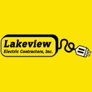 Lakeview Electric Contractors Inc - Electric Contractors-Commercial & Industrial