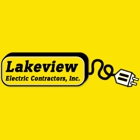 Lakeview Electric Contractors Inc