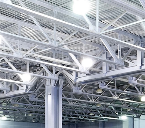 Leader Electrical Contractors Pty Ltd - Golden Square, VIC
